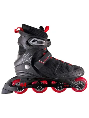 K2 F.I.T. 84 Pro Inline Skates