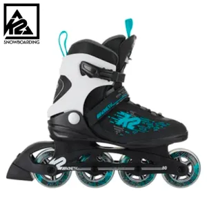 K2 Kinetic 80 Pro Women's