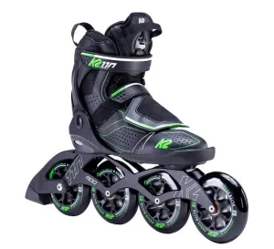 K2 Mod 110 Skates