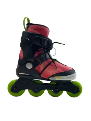 K2 Youth Marlee Beam Inline Skates