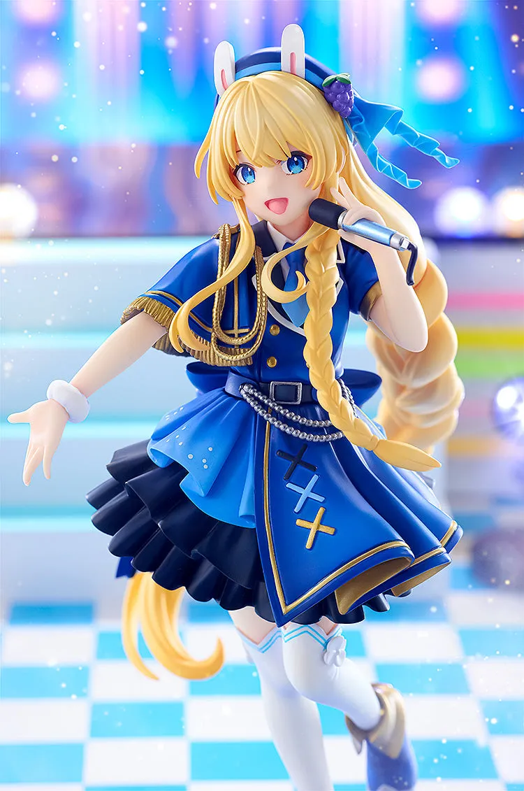 KONOSUBA-God's Blessing on This Wonderful World! Iris: Light Novel Idol Ver. Complete Figure