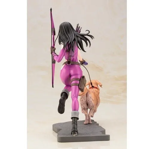 Kotobukiya Marvel Universe - Bishoujo Statue - Select Figure(s)