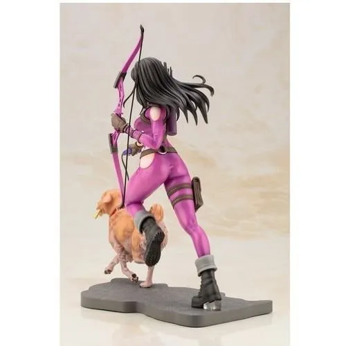 Kotobukiya Marvel Universe - Bishoujo Statue - Select Figure(s)