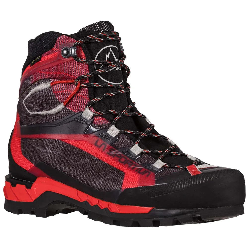 La Sportiva Trango Tech GTX Mountaineering Boot Men's Clearance