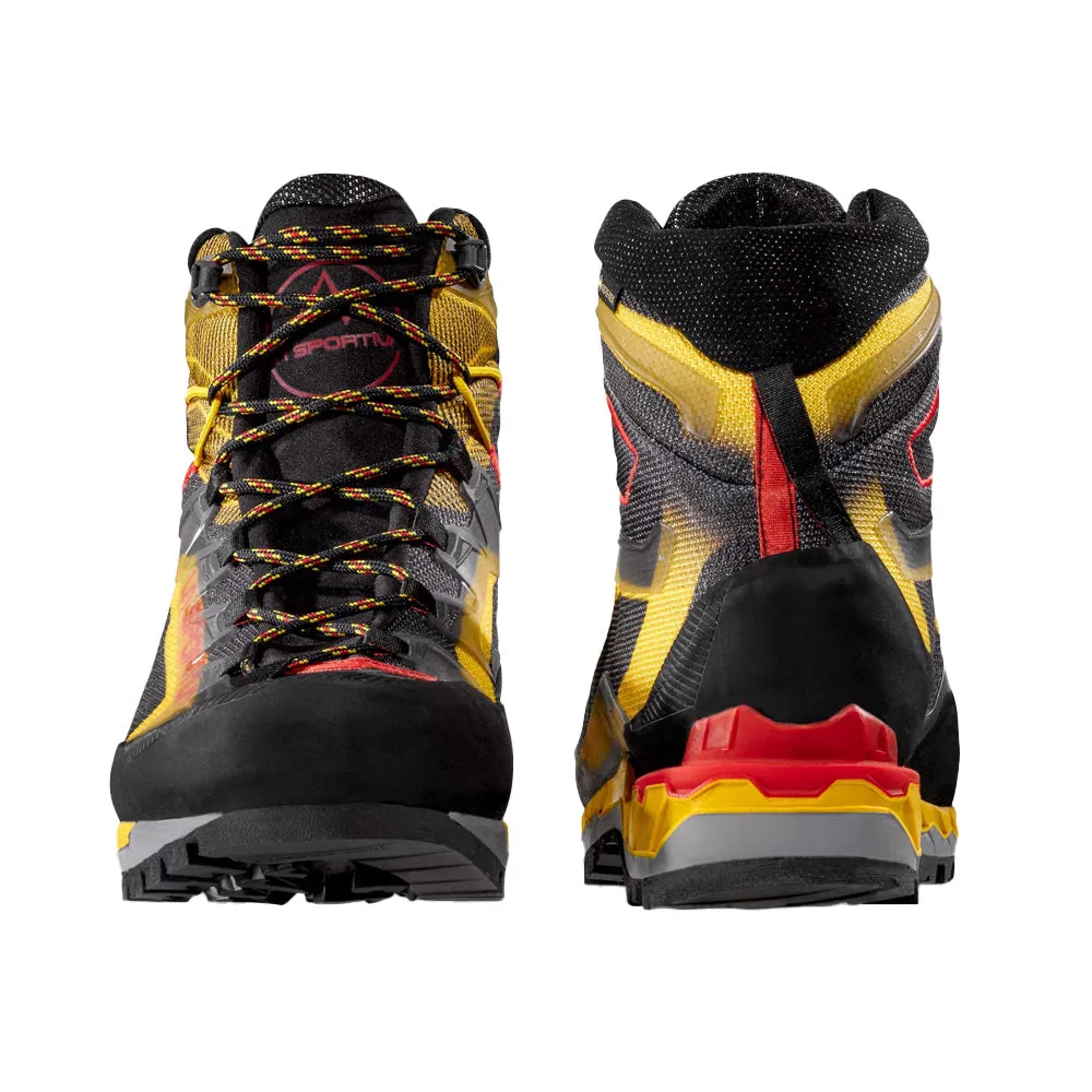 La Sportiva Trango Tech GTX Mountaineering Boot Men's