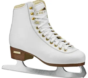 Lake Placid Alpine 900 Women's Traditional Figure Ice Skate