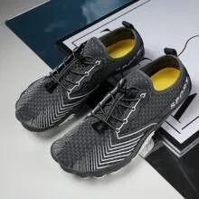 LightGrip Barefoot Shoes for Men and Women