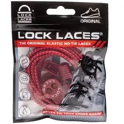 Lock Laces