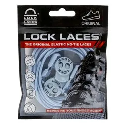 Lock Laces