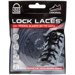 Lock Laces