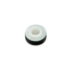 Luminous LED Bearing Spacer 7mm - Single