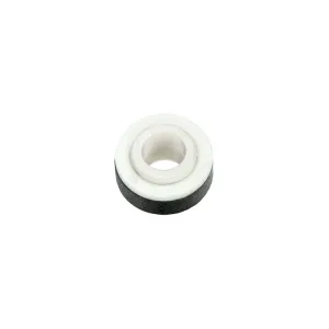 Luminous LED Bearing Spacer 8mm 110/125MM - Single