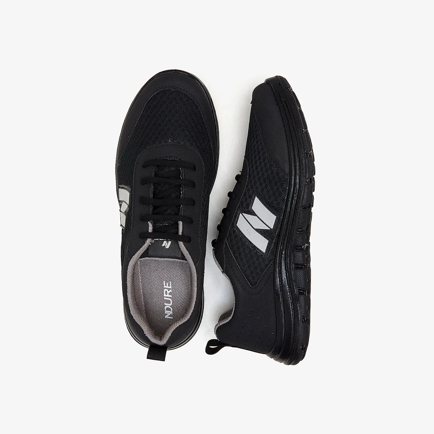 Men's Ultra Comfy Sports Shoes