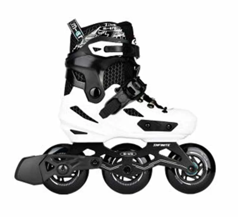 Micro Infinite 3 Kids Skates