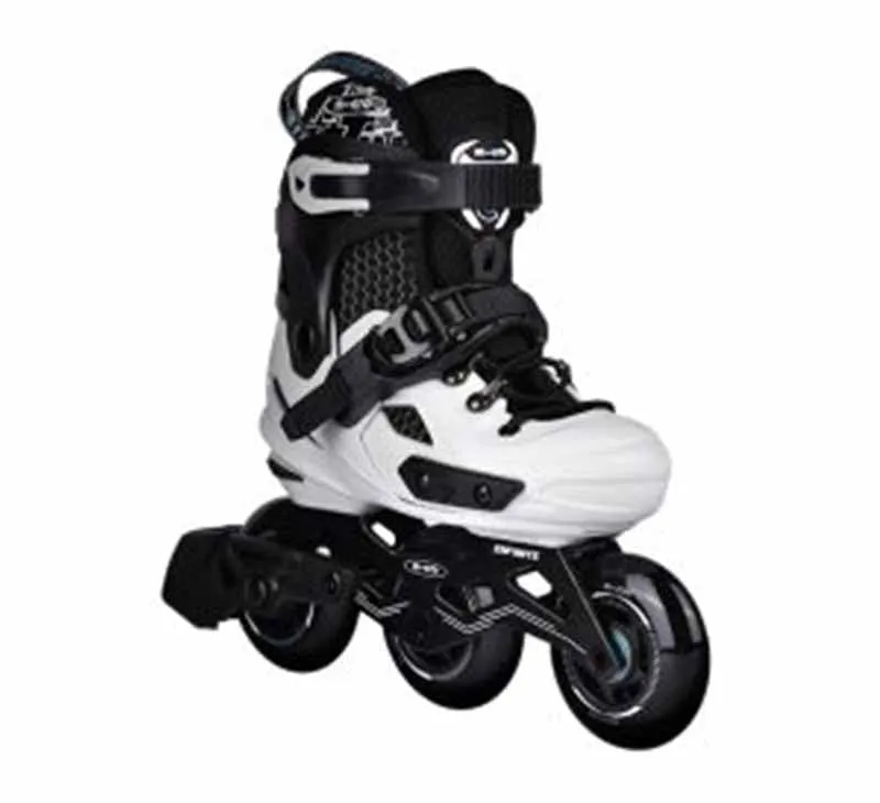 Micro Infinite 3 Kids Skates