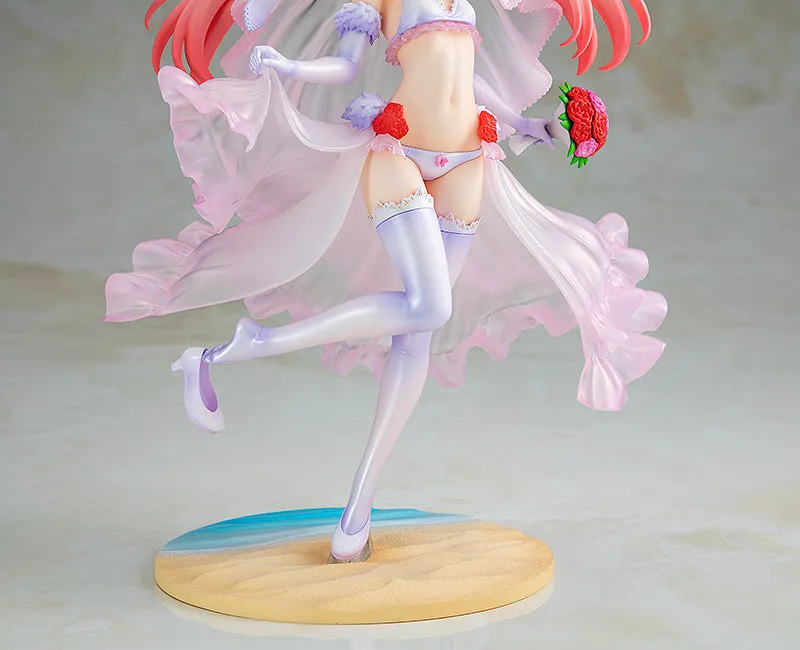 Milim Nava: Wedding Bikini ver. 1/7 Scale Figure