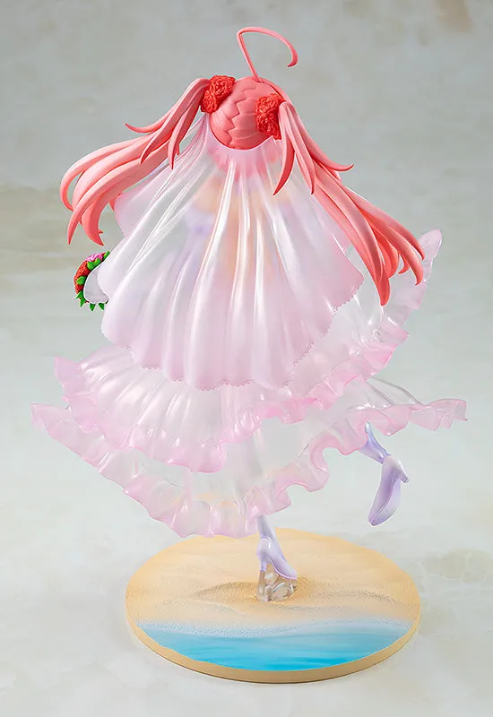 Milim Nava: Wedding Bikini ver. 1/7 Scale Figure