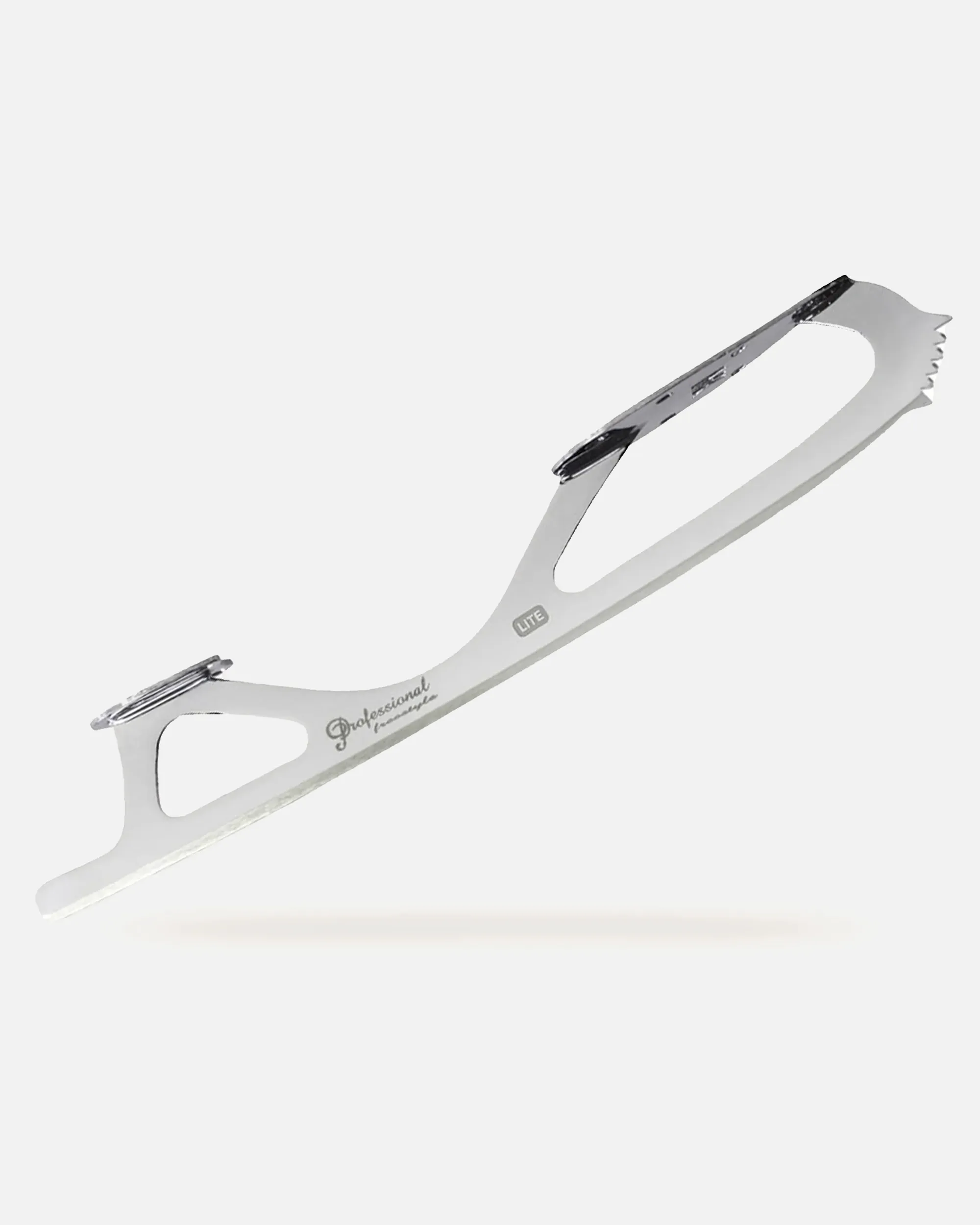 MK Ice Blades - Professional Lite