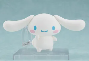 Nendoroid Cinnamoroll