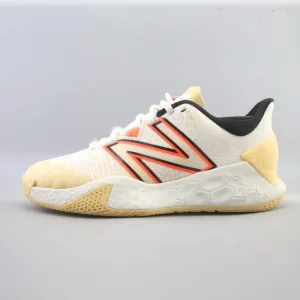 NEW BALANCE  FRESH FOAM LAV V2