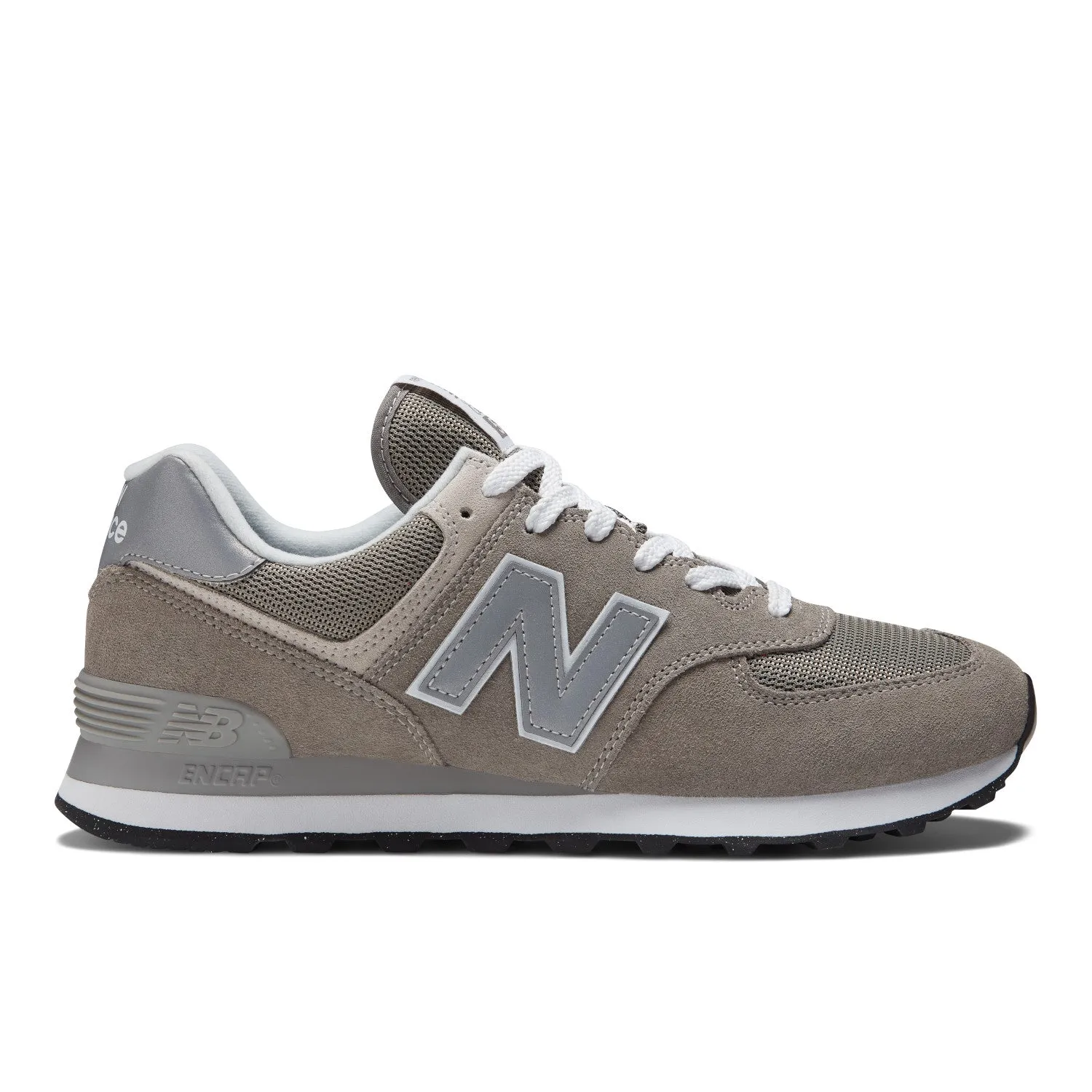 New Balance ML574EVG Core Lifestyle Men's