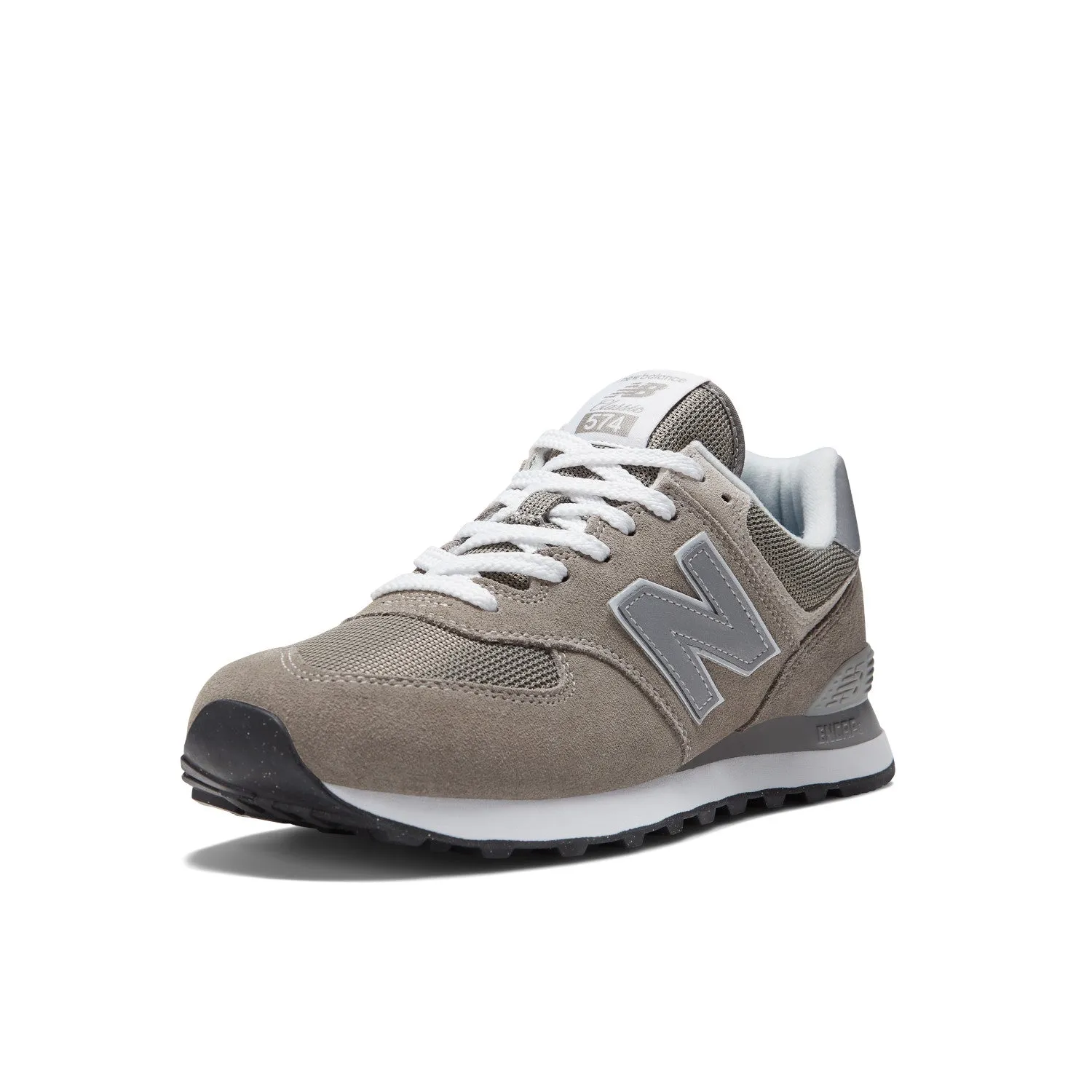 New Balance ML574EVG Core Lifestyle Men's