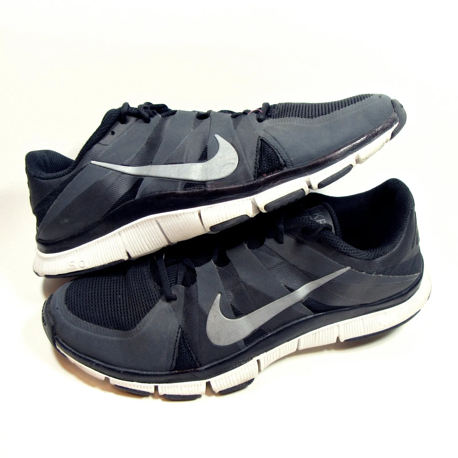 NIKE - Free5.0