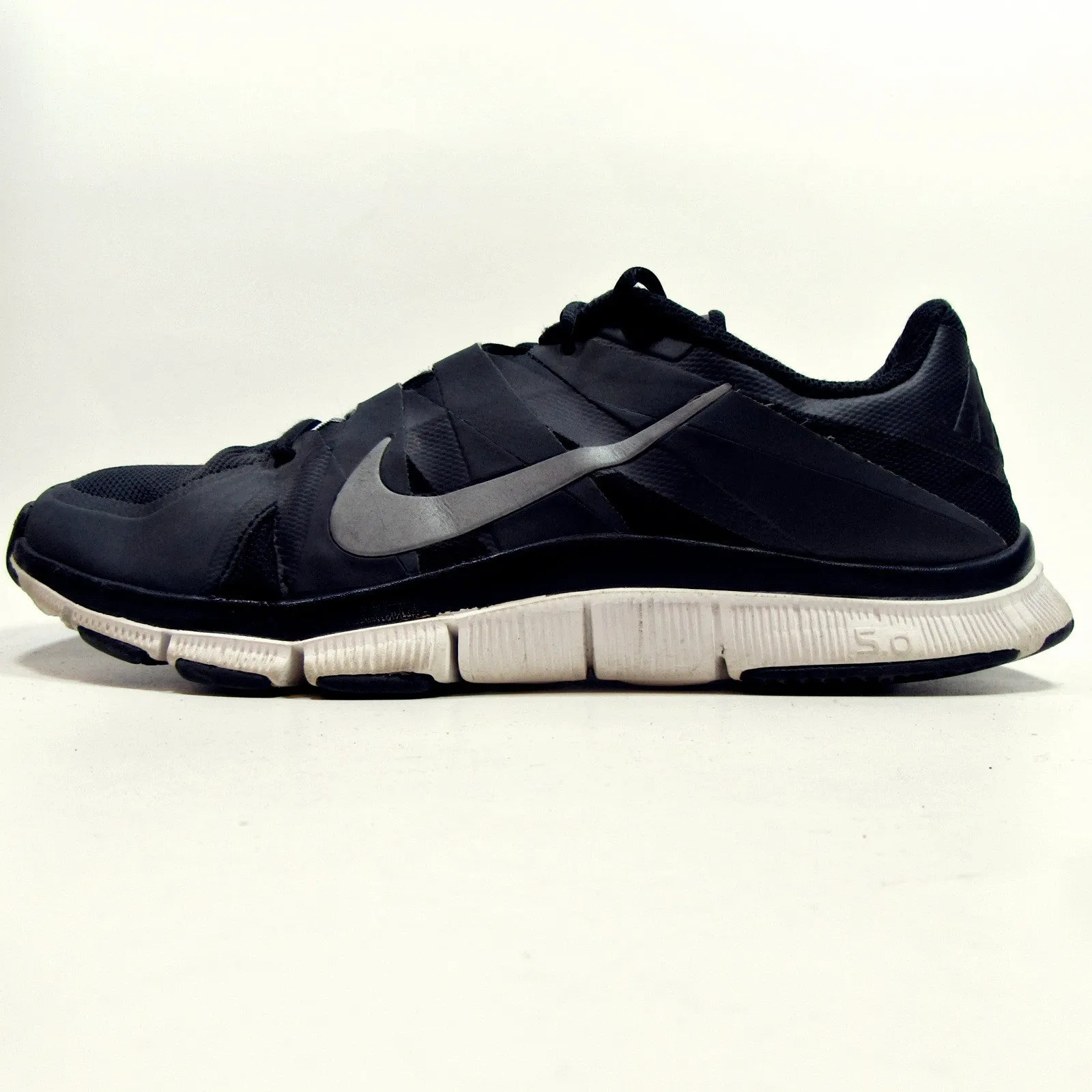 NIKE - Free5.0