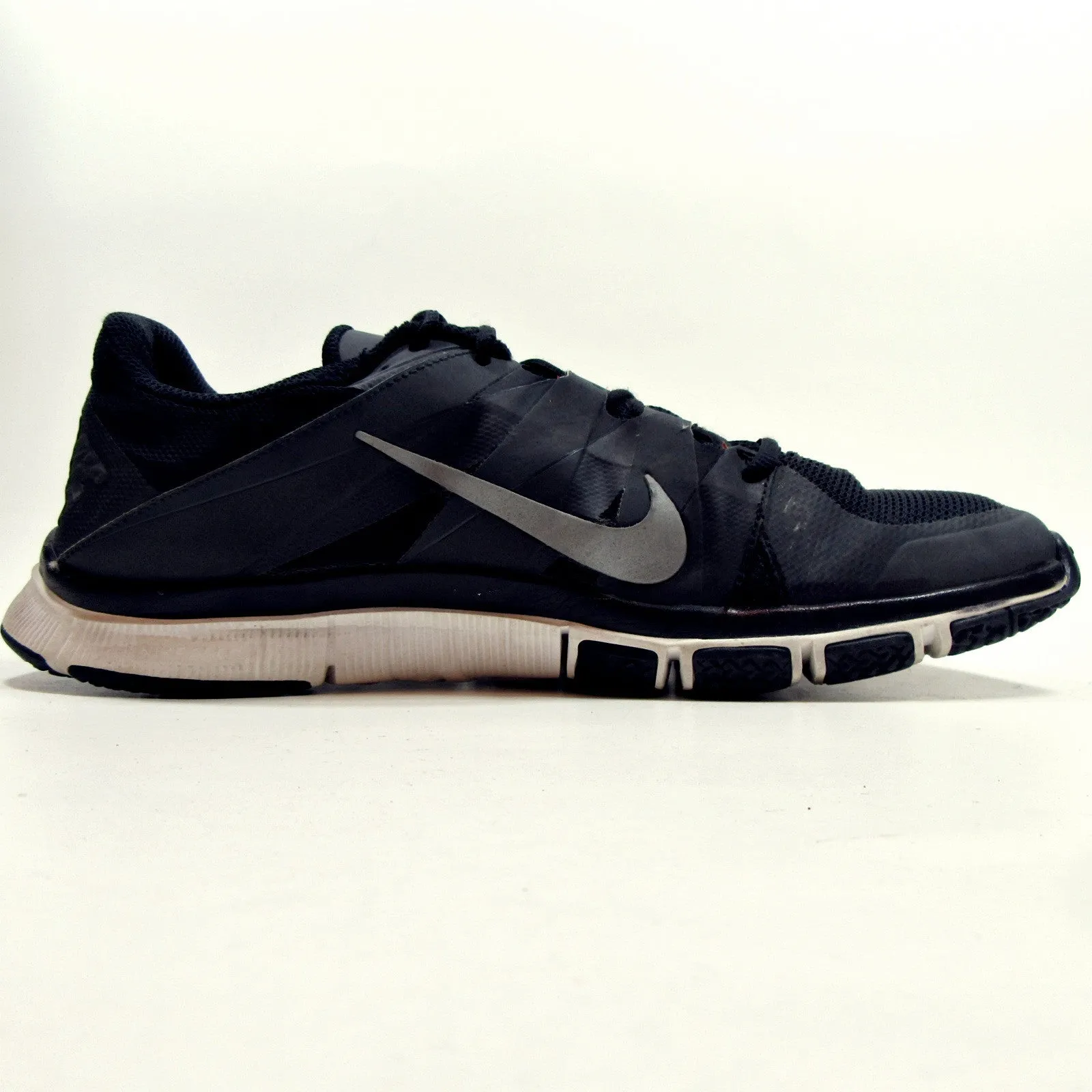 NIKE - Free5.0