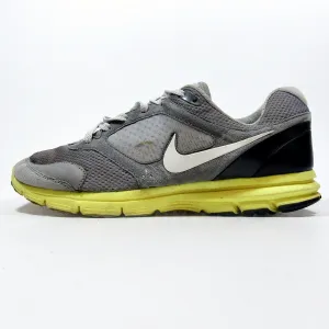 NIKE - Lunarfly 2