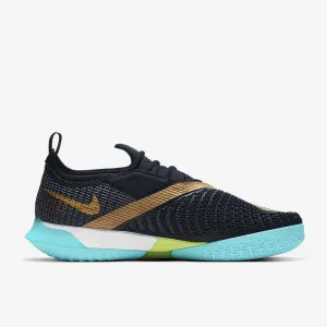 NIKE REACT VAPOR NXT HC