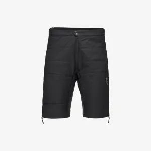 Norrona falketind thermo40 Shorts - Men's