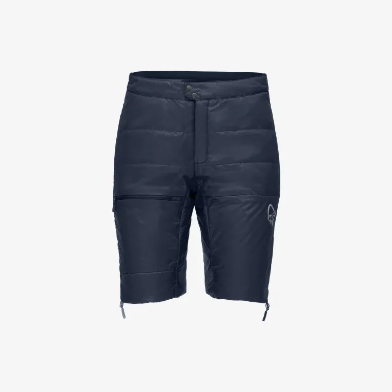 Norrona falketind thermo40 Shorts - Women's