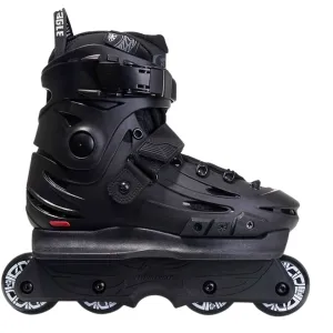 Patines agresivos Flying Eagle Enkidu Negro