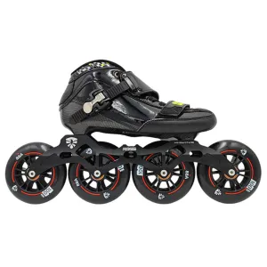 Patines de velocidad Phantom