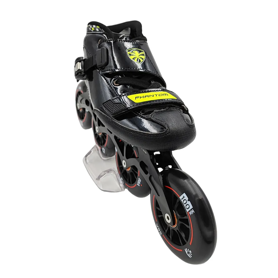 Patines de velocidad Phantom