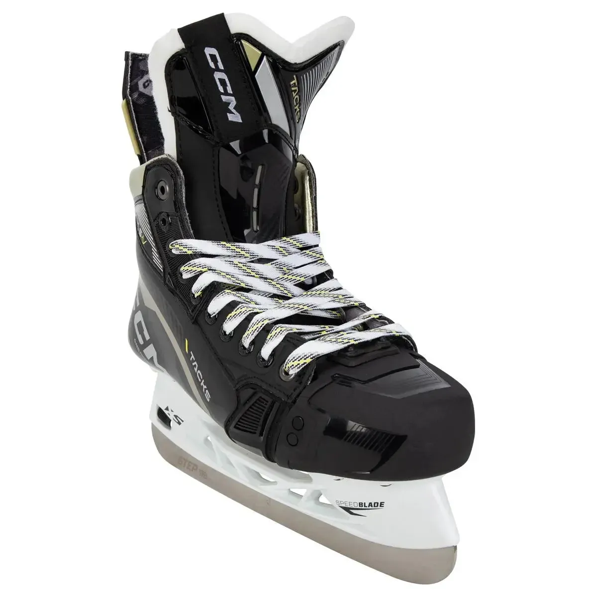 PATINES HOCKEY HIELO CCM TACKS AS-V INT.