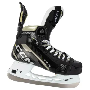 PATINES HOCKEY HIELO CCM TACKS AS-V INT.