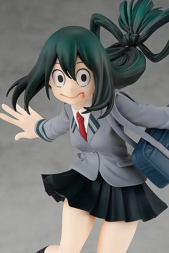 POP UP PARADE Tsuyu Asui