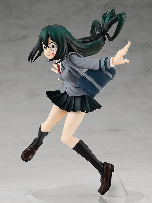 POP UP PARADE Tsuyu Asui