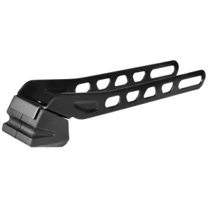 Powerslide FSK Urban Brake v2