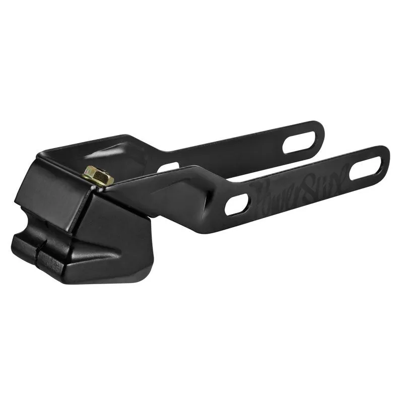 Powerslide FSK Urban Brake v2