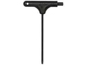 Powerslide Inline Skate Tool - Torx Tool - Crazy Clearance