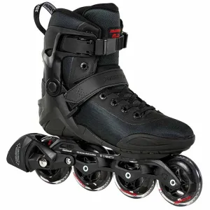 Powerslide Phuzion Radon 80 Trinity  Skates