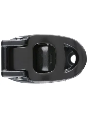 Powerslide Time Freeskate Ratchet Buckles (1) Single Replacement Buckle