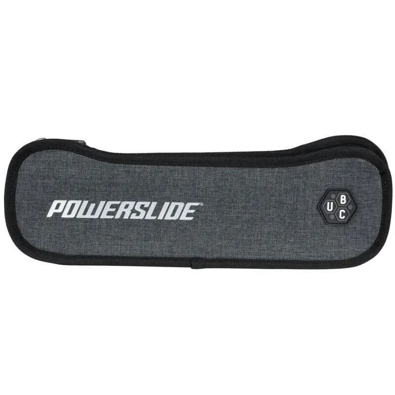 Powerslide UBC 110mm Wheel Cover