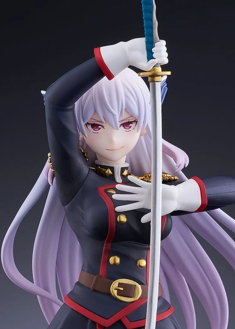 (Pre-vendita) Kyoka Uzen 20 cm - Chained Soldier