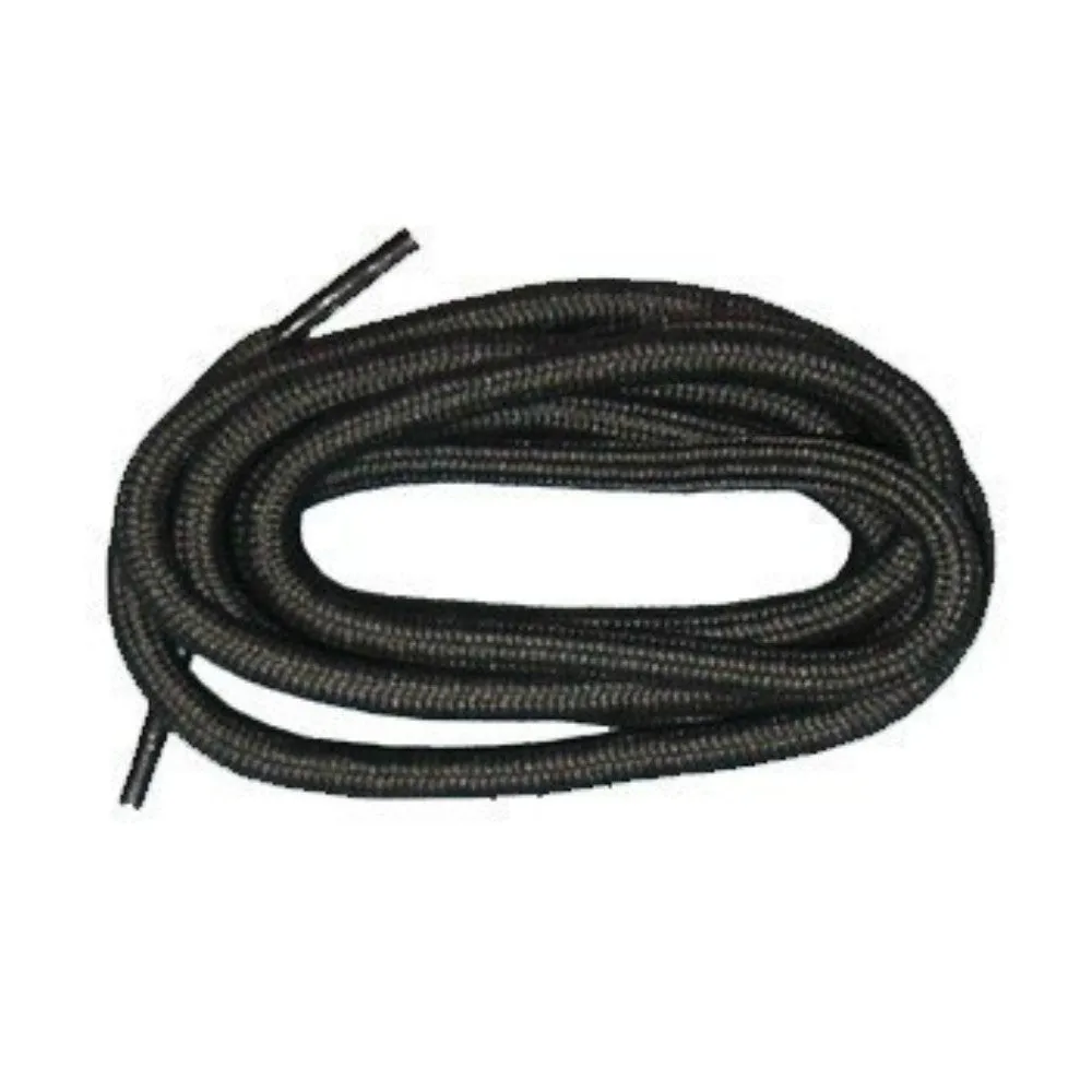 Razors Skate Laces