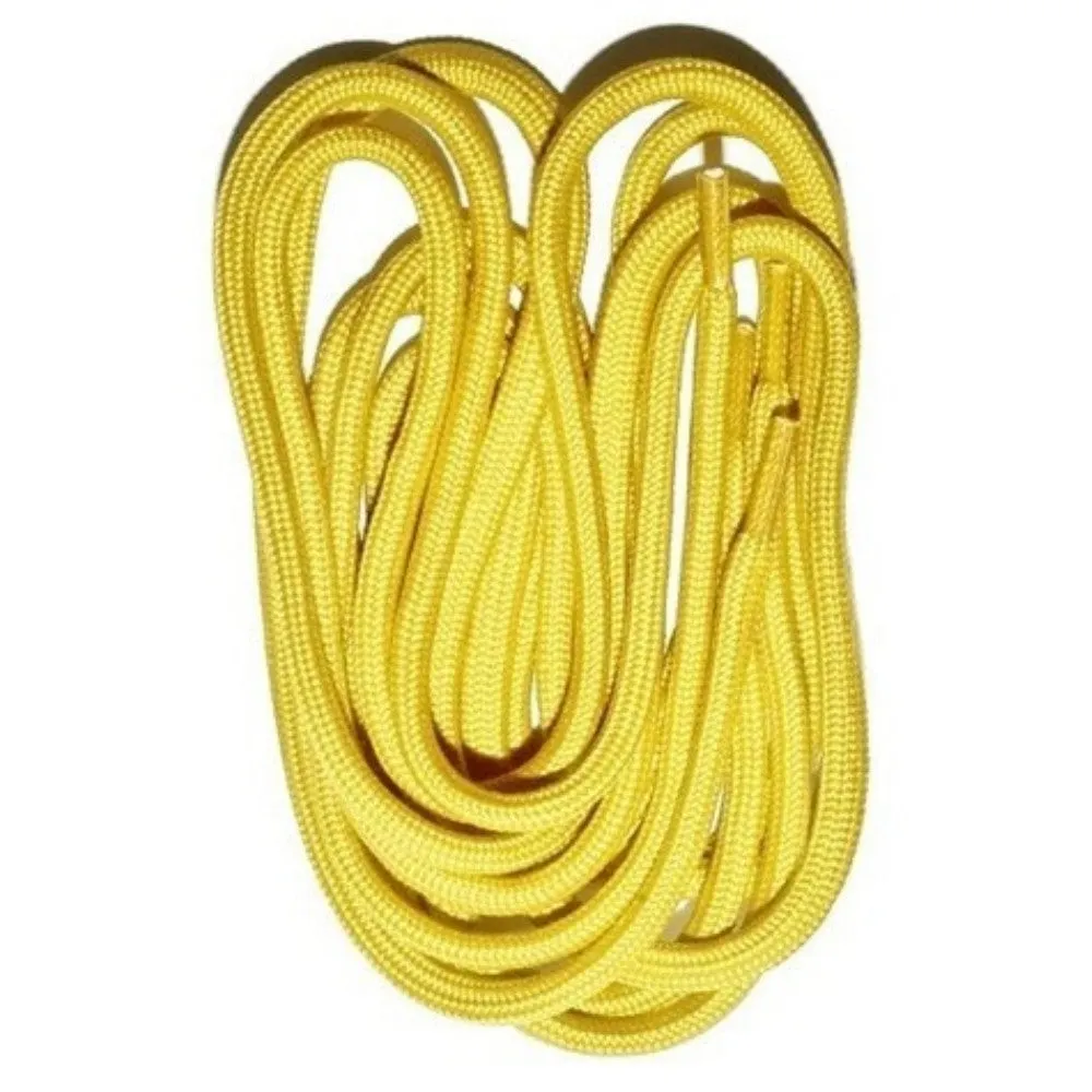 Razors Skate Laces