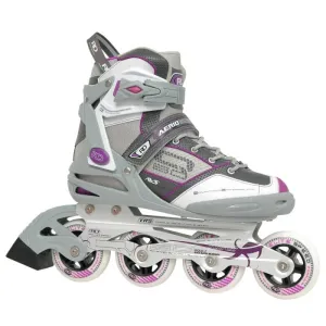 RDS Aerio Q60 Skate - Purple